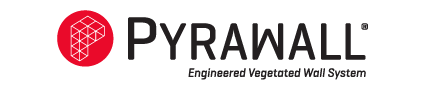 Logos pyrawall